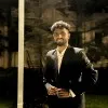 Tejeswar Reddy