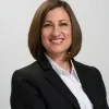 Maryanne Termini