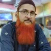 sherjil jilani