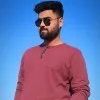 Amit Chourasia