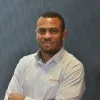 Gledson Batista