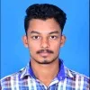 Pratheeban