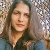shivangi khandelwal