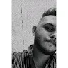 Pranav