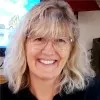 Chérie Newman