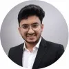 Umang Patel