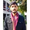 Shah Muhammad Bheekh