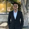 Asif Khan