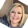 Allison Clausel