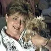 Marilyn Burleson
