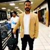 Er Muhammad Faiyaz