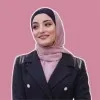 Noor Ananzeh