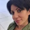 Elissar Bechara