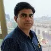 Rajesh Basotia