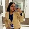 Simran Kaur