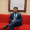 sanjiv avasthi