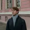 Artem Kostikov