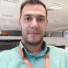 Felipe Arrieche Vaz