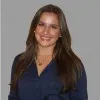 Dorothy Kowkabany