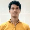 Suman Layek
