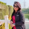 Naznin Akter