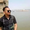 Manav Parmar