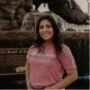 Brenda De Santiago