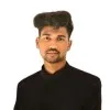 Aman Rai