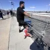 Jesus Jacobo