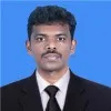 Gowri Shankar