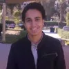 Mahmoud Gomaa