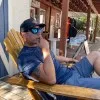 Andres Villarreal