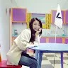 Mia Cui
