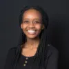 Kimberly Kiplagat