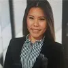 Sasita Bartlett