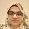 Sayeda Rukhsana