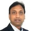 Somashekar