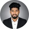 kiran Krishna