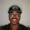 Damion Bowen