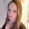 Robyn Blackmore