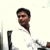 Gnana Prakasam