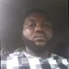 Babatunde Azeez Salami