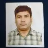 Hariom Kumar