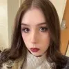 Chloe Hamrick