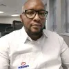 Petrus Motsoko