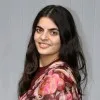 Jaya Saini