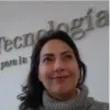 Leticia De la Fuente