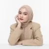 Assyifa fiqrisa Warohmah