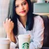 Nadeesha priyadarshani