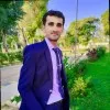 Bilawal Jogi